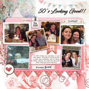 MO8_LO_24_Filled-page