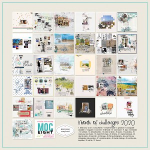 20-01_MOC8_TOTAAL-copy