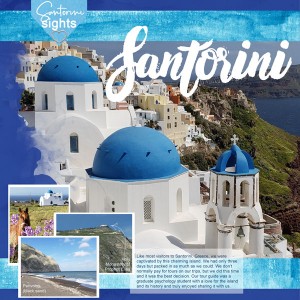 Day 7_Magazine_Santorini (left)