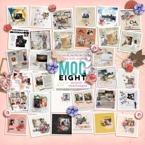 TLP-MOC8-compilatie