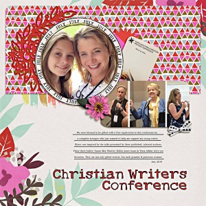 WritersConfJuly2019-MOC8_Jan30web