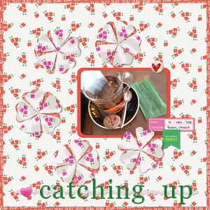 Frutselke_MOC8_19_CatchingUp