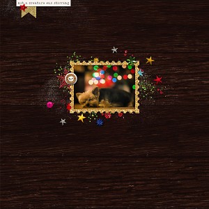MOC8-28_Darkle_Still