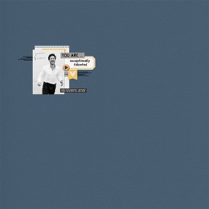 Frutselke_MOC8_22_JamesNorton