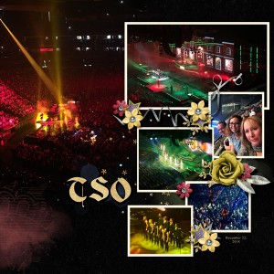 MOC 8.28 TSO Concert