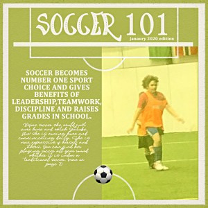 MOC8_Day7_MagazineInspiration_Soccer101