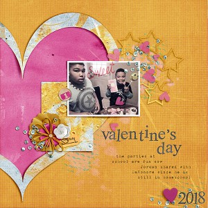 sosn 5 feb 02142018-j-d-candy-love-copy