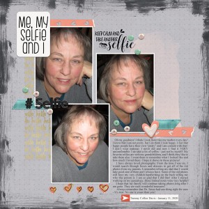 MOC-2020-26-YouerThanYouSelfieWEB