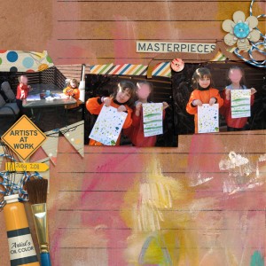 FebMIS-SwL_ArtsyJournalTemp-23-700px