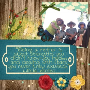 Quote - MOC Day 16