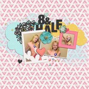 B8halfweb