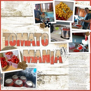 Dipping-Challenge-Tomato-Mania-web