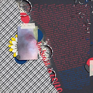 TLP_MOC8_17_Hindsight_2020
