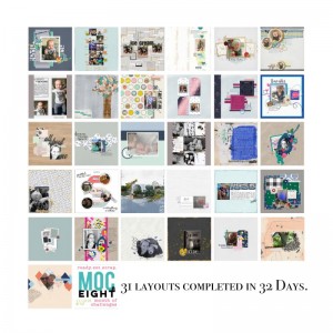 MOC_monthly_Collage_template