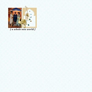 TLP_MOC8_22_CleanAndSimple