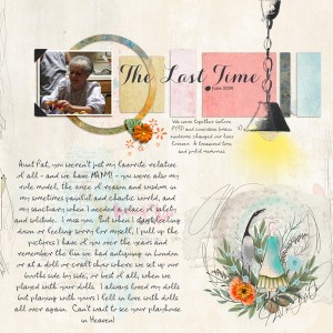 31-Jan-2020-The-Last-Time