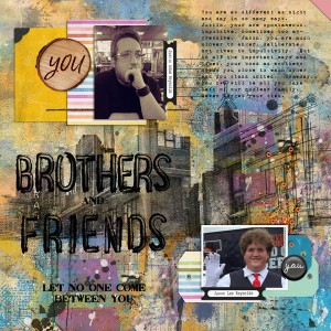 29-Jan-2020-Combine-Two-Templates