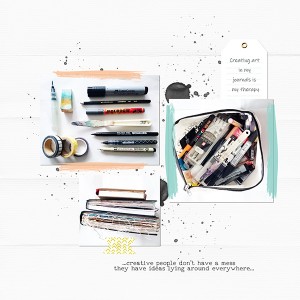Frutselke_MOC8_25_Artjournal
