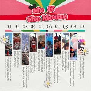 MOC 8 Jan 20 | Timeline