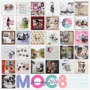 MOC8 by Sharon-Dewi