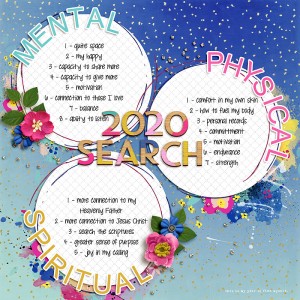 SEARCH