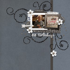 Darkle-Challenge-web