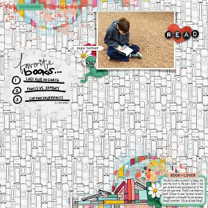 2020-Jan-Matthew-Read