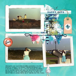 91sept_Ogunquit2