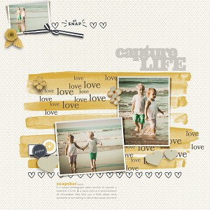 20-02_TLP_February-Template-Challenge-copy