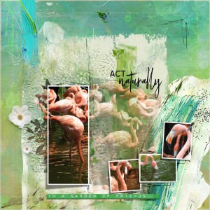 NbkEasyPeasyDesignerChall-flamingos-700px