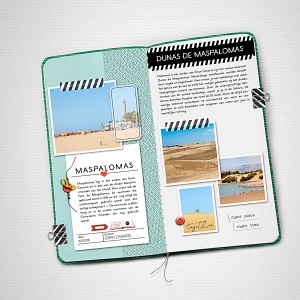 20-02_sc_tnotebook4_prd_goodtoread-copy