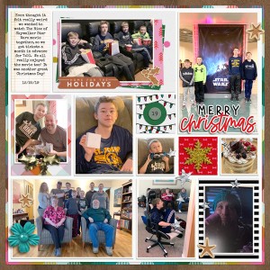 Christmas 2019 Page 2