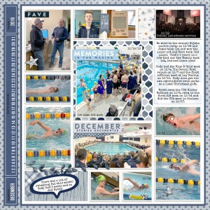 December 2019 Misc Page 1