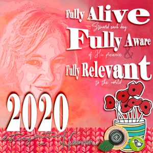 FullyAlive2020_BYOCFeb_web