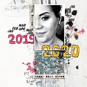 2020