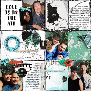 Rjefferies-pocketart3-12x12