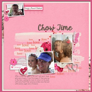 2020_02_FebTemp_ChowTime