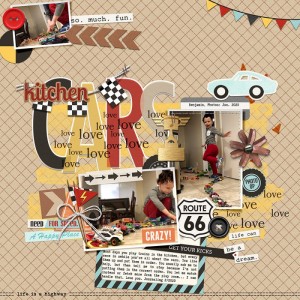 KitchenCars022020FDDT