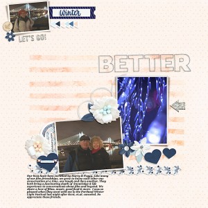 Better
