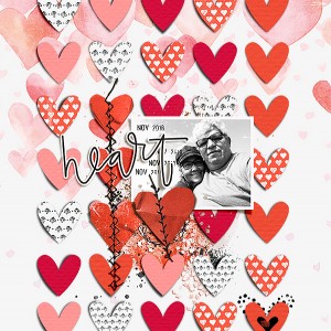 heart