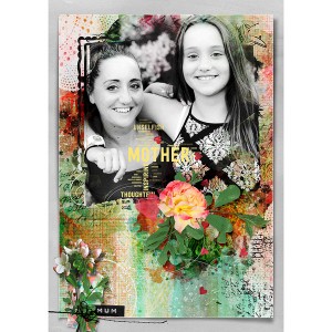 MUM