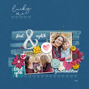 2019-9-30-first-and-eighth-grands_600web