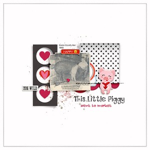 1960-This-Little-Pibby-went-to-Market
