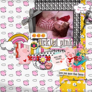 piggy pinkie pie