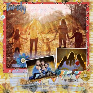 Fdd_FiddlesticksNumber61_FebTemplate_FabFive-web