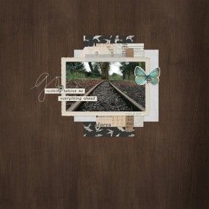 Railway