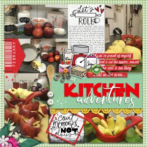2020FebKitchenLeft72