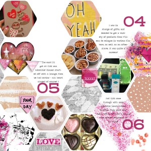 Valentine's day 2020 (2)
