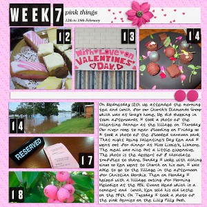 LOD_Sara Gleason_Projcet LifeWeek7_Pink things