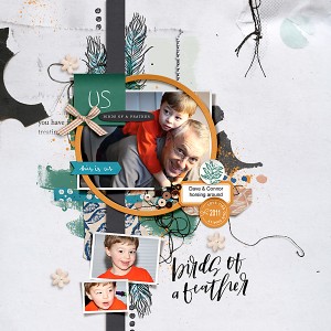 2011-Birds-of-a-Feather